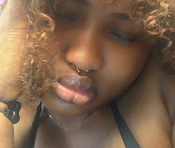 Sex cams model avatar pic - Hotchocolatee