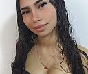 Ana_tits