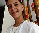 OasisPassio