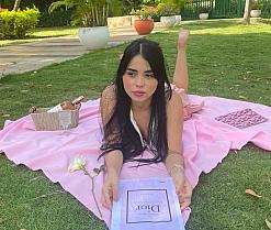 live sex chat room Mimisweeht