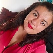 Sex cams model avatar pic - mystery_psique