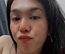 yourladybigcock