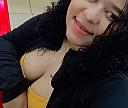 ShadaiSex