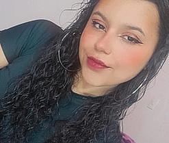 RavenLilix's webcam