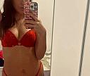 Valentinarico