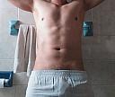 BadDog__201