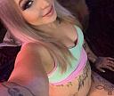 xoxoheather