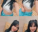 laura_kitty21