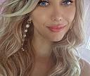 Bad__babe