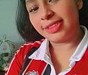 Sharon_Uxio