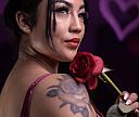 Valenttina_hott