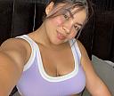Ashlanny_