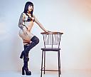 Cyber_Doll