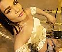 SARA_DIRTY_DOLL