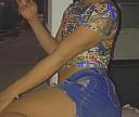 SARA_DIRTY_DOLL