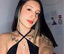 Scarleth_Rousee