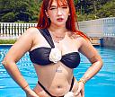 SofiaCastillo