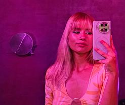 BarbieAmbar