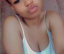 Jovial_