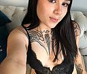 cloe_vincent