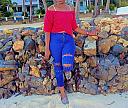 Belizsexy