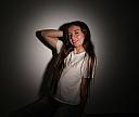 aida_rouse