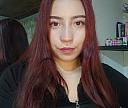 Miranda_Red
