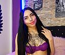 Milu_nexie