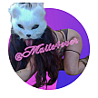 Maite4ever