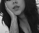 Zoe_Diamonds_