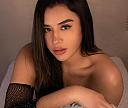 CatalinaRose