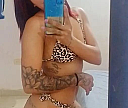 Shirly_cooper