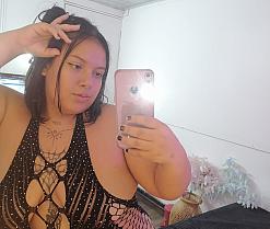 webcam porn live Arthemisa Tay