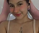 vivibambi
