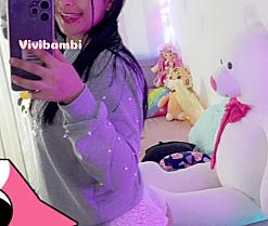 vivibambi