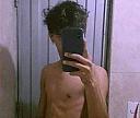 Angiel_DusttX