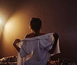 Queenofcastle's webcam