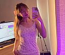 Reen_kitty