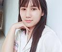 Myty22
