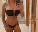 carla1988grau0