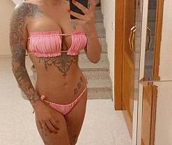 video chat Carla1988grau0