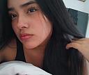 valeria_miller