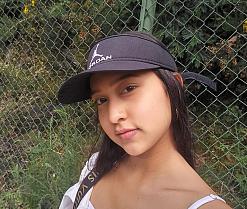 Evecherrycs