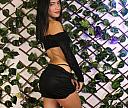 alice_rous21