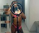 sexy_hot0