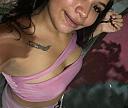 valerysucia