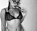 lucy_fer5