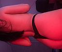 lucy_fer5