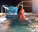 lucy_fer5