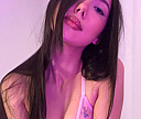 MissRay